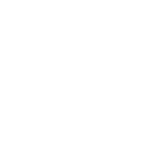 about a cleaner world