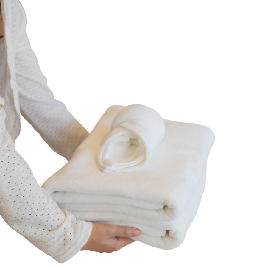 wash dry fold business to business wellness spa medical clinic rental properties